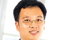 “Tránh hình sự hóa việc xử lý vi phạm trong lĩnh vực 99Kl99 link đăng nhập”